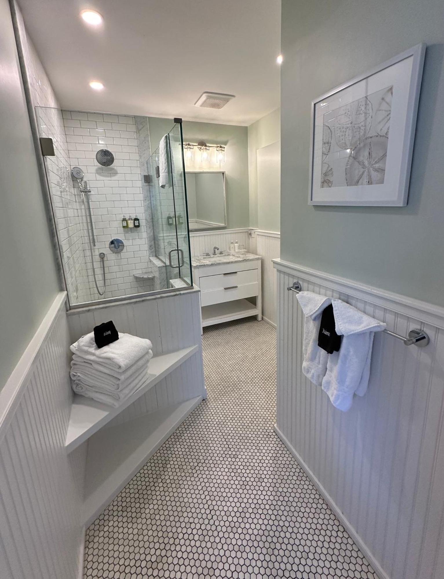 Entire Charming Victorian Home Downtown Newport Bagian luar foto